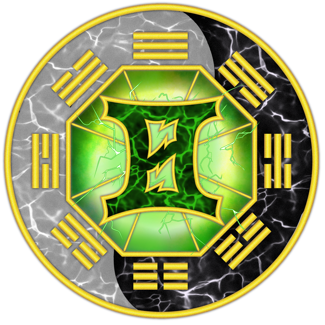 Gemini Zero