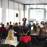 Corporate Workshops