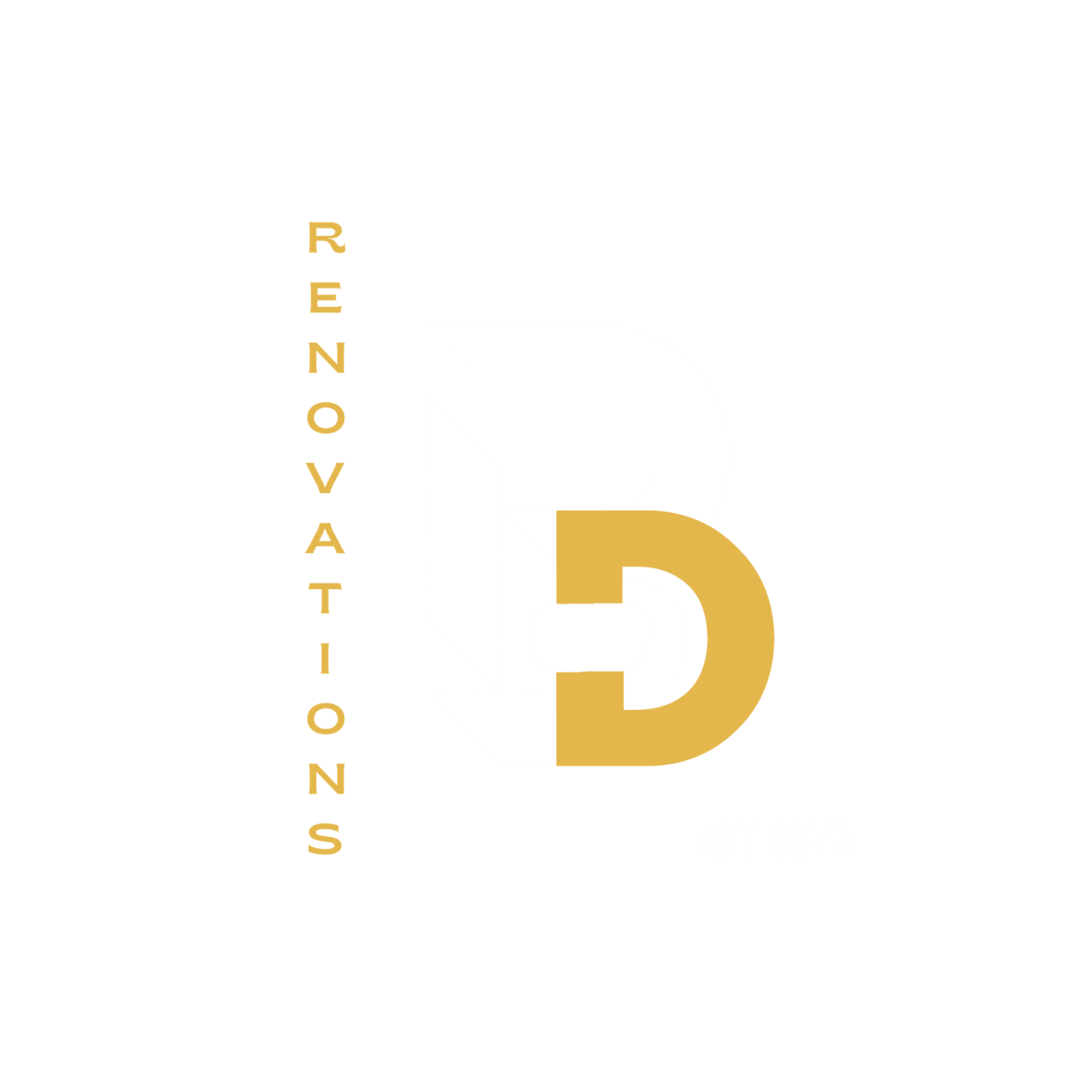 BD Renovations